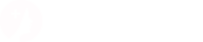 網頁白色logo
